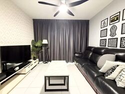 Blk 443A Fernvale Vista (Sengkang), HDB 4 Rooms #566741941